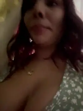 LucyMartelli online show from 03-29-26, 11:38