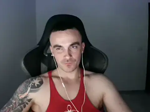 mu5clemania2 online show from 03-01-25, 08:42