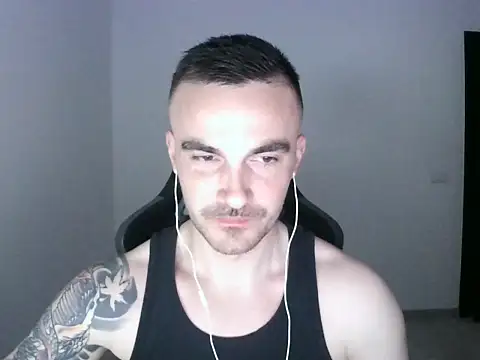 mu5clemania2 online show from 03-06-25, 05:11