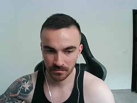 mu5clemania2 online show from 03-12-25, 07:46