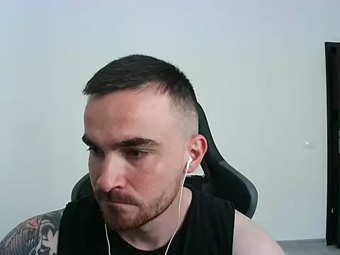 mu5clemania2 online show from 03-18-25, 07:19