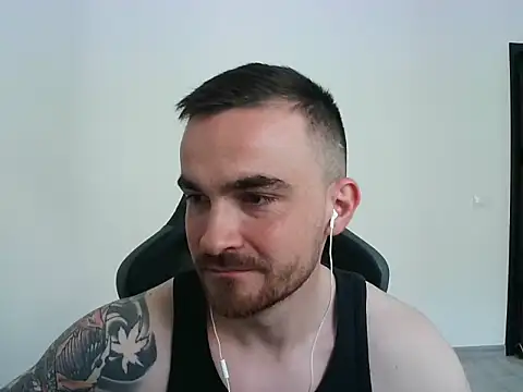 mu5clemania2 online show from 03-20-25, 08:09