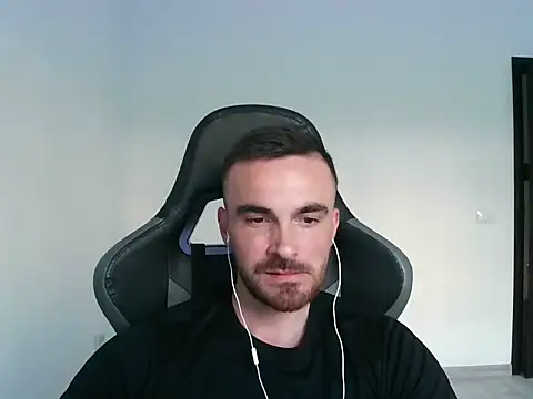 mu5clemania2 online show from 03-22-25, 03:09