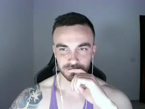 mu5clemania2 online show from 03-22-25, 06:36