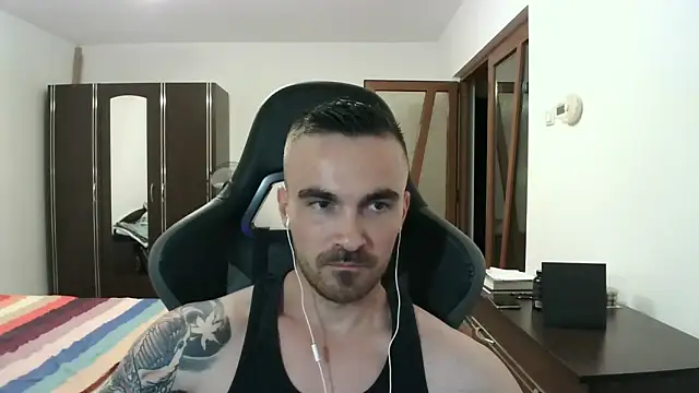 mu5clemania2 online show from 09-14-25, 05:45