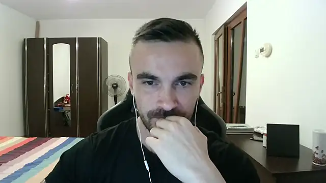 mu5clemania2 online show from 10-15-25, 04:07