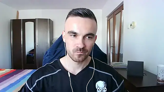 mu5clemania2 online show from 10-21-25, 10:38