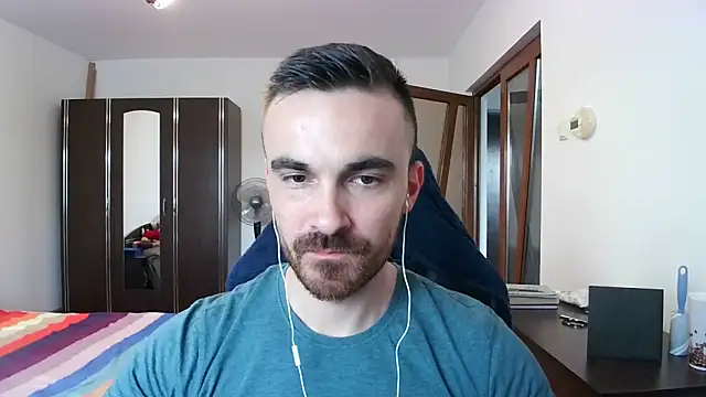 mu5clemania2 online show from 11-19-25, 11:10