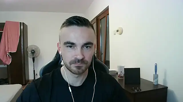 mu5clemania2 online show from 11-29-25, 07:55