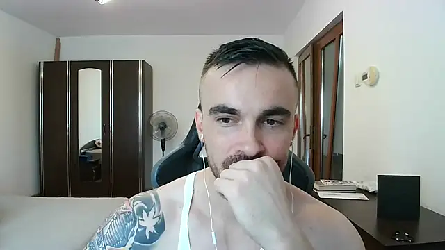 mu5clemania2 online show from 12-02-25, 11:15