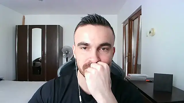 mu5clemania2 online show from 01-09-26, 11:35