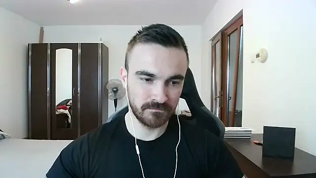 mu5clemania2 online show from 01-19-26, 07:34