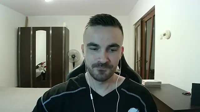 mu5clemania2 online show from 02-08-26, 08:45