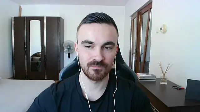 mu5clemania2 online show from 03-07-26, 10:01