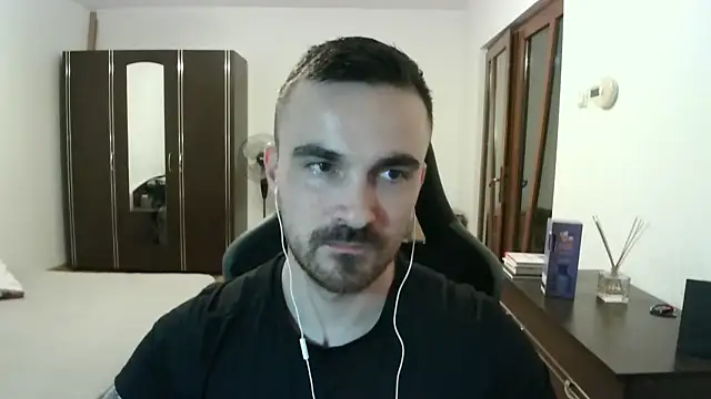 mu5clemania2 online show from 03-20-26, 08:35