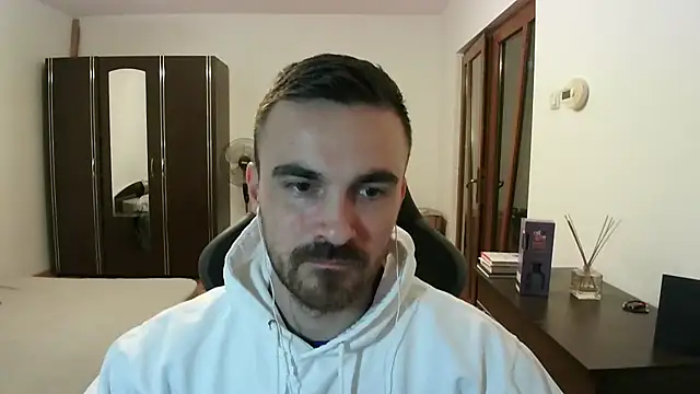 mu5clemania2 online show from 03-26-26, 07:19