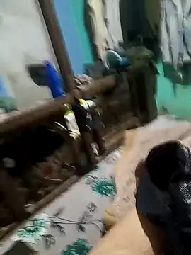 AssamSilchar93 online show from 11-22-25, 03:11