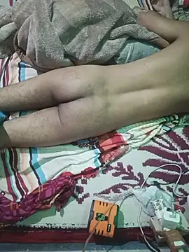 AssamSilchar93 online show from 06-08-26, 02:23