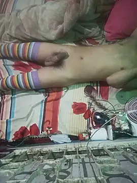 AssamSilchar93 online show from 06-27-26, 03:33
