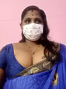 Snapshot of rithikka chatting on 11-20-25, 06:46 rithikka online show from 11-20-25, 06:46