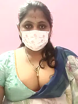 Snapshot of rithikka chatting on 11-20-25, 08:19 rithikka online show from 11-20-25, 08:19