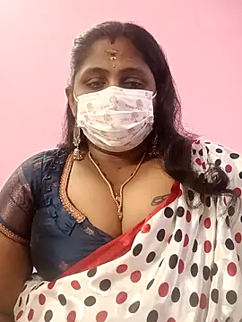 Snapshot of rithikka chatting on 11-28-25, 05:32 rithikka online show from 11-28-25, 05:32