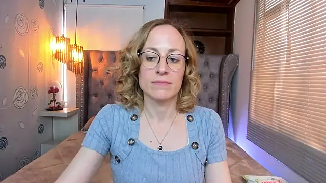 Snapshot of SammySanders chatting on 02-01-25, 06:19 SammySanders online show from 02-01-25, 06:19