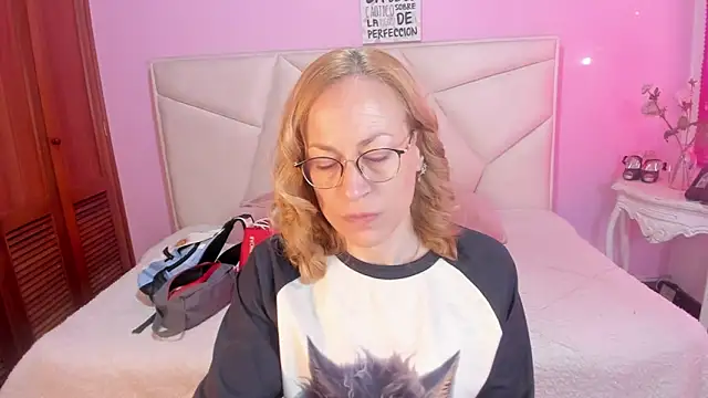 SammySanders online show from 11-30-25, 12:20