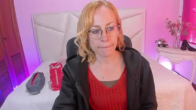 SammySanders online show from 02-14-26, 01:08