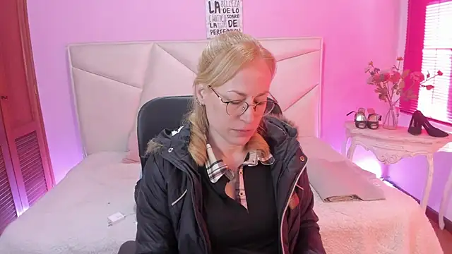 SammySanders online show from 03-20-26, 12:32