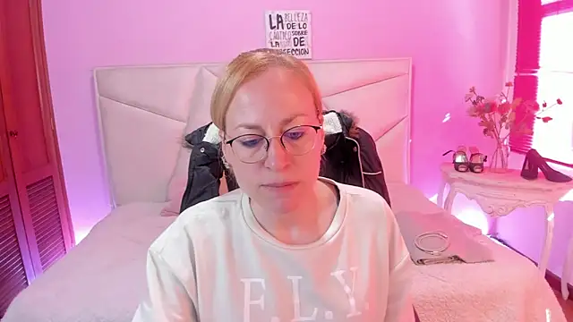 SammySanders online show from 04-01-26, 12:50