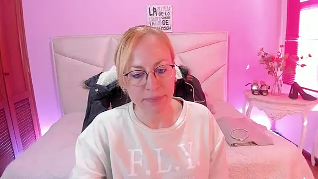 SammySanders online show from 04-01-26, 01:41