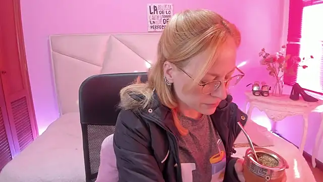 SammySanders online show from 04-09-26, 12:21