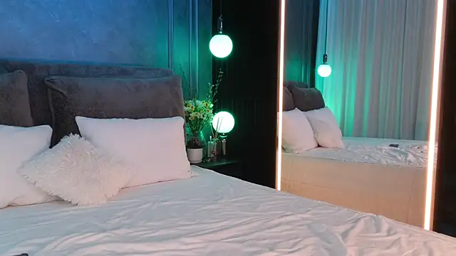 Ami Katana online show from 04-01-26, 08:06