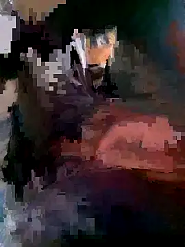 Snapshot of Imhardcoreguy chatting on 04-04-26, 07:50 Imhardcoreguy online show from 04-04-26, 07:50