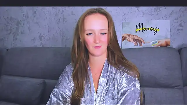 DreameSoul online show from 01-30-25, 04:02