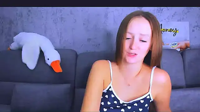 DreameSoul online show from 02-04-25, 08:35