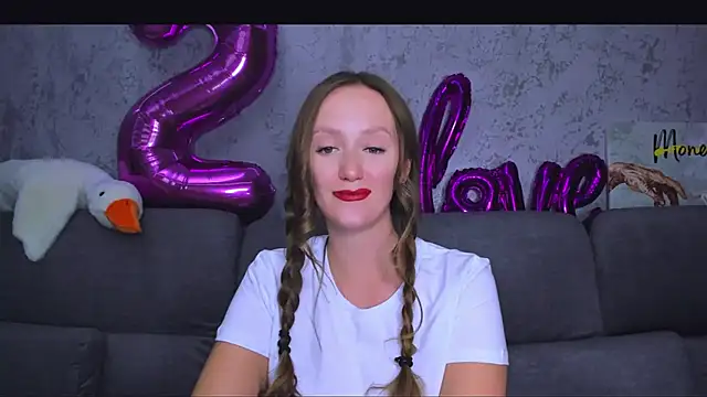 DreameSoul online show from 03-02-25, 03:48