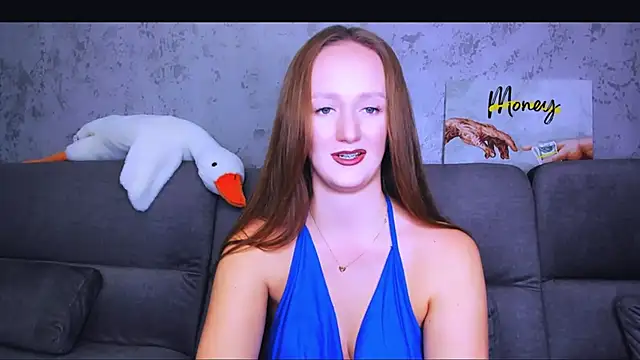 DreameSoul online show from 03-04-25, 04:06