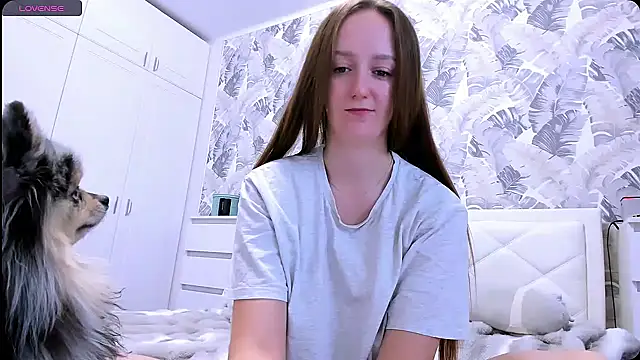 DreameSoul online show from 02-03-26, 05:49