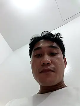 ABC32488 online show from 01-17-26, 05:05