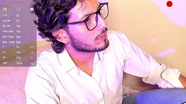 Snapshot of Nicholasrodrii chatting on 12-13-24, 03:49 Nicholasrodrii online show from 12-13-24, 03:49