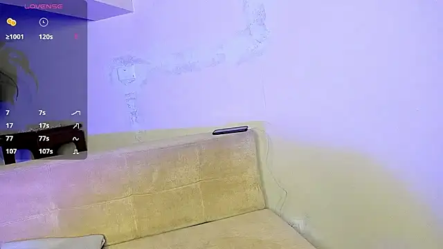 Snapshot of Nicholasrodrii chatting on 12-18-24, 10:02 Nicholasrodrii online show from 12-18-24, 10:02