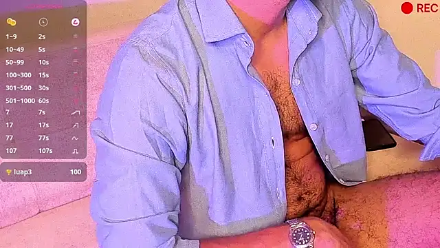 Snapshot of Nicholasrodrii chatting on 12-21-24, 03:58 Nicholasrodrii online show from 12-21-24, 03:58