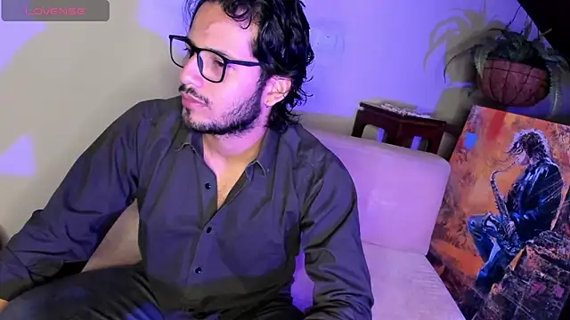 Snapshot of Nicholasrodrii chatting on 01-15-25, 09:56 Nicholasrodrii online show from 01-15-25, 09:56