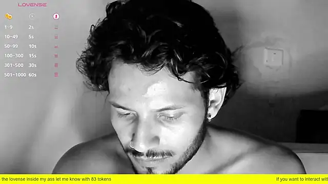 Snapshot of Nicholasrodrii chatting on 02-18-25, 03:21 Nicholasrodrii online show from 02-18-25, 03:21