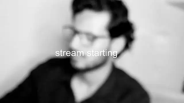 Snapshot of Nicholasrodrii chatting on 02-21-25, 11:32 Nicholasrodrii online show from 02-21-25, 11:32