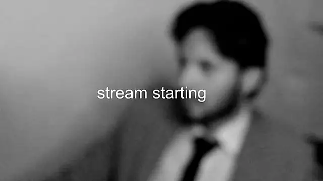 Snapshot of Nicholasrodrii chatting on 02-27-25, 10:53 Nicholasrodrii online show from 02-27-25, 10:53