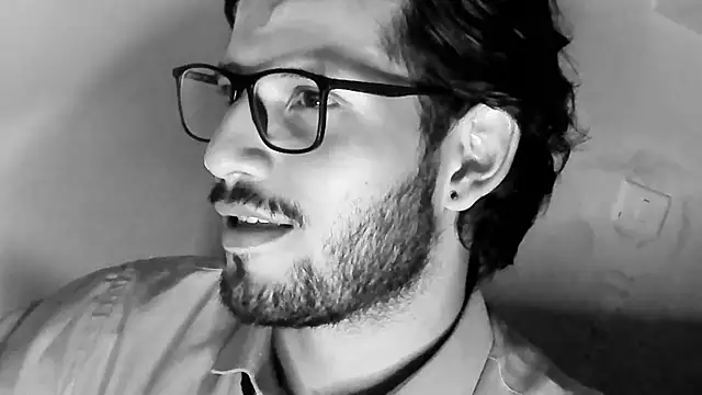 Snapshot of Nicholasrodrii chatting on 03-01-25, 03:21 Nicholasrodrii online show from 03-01-25, 03:21