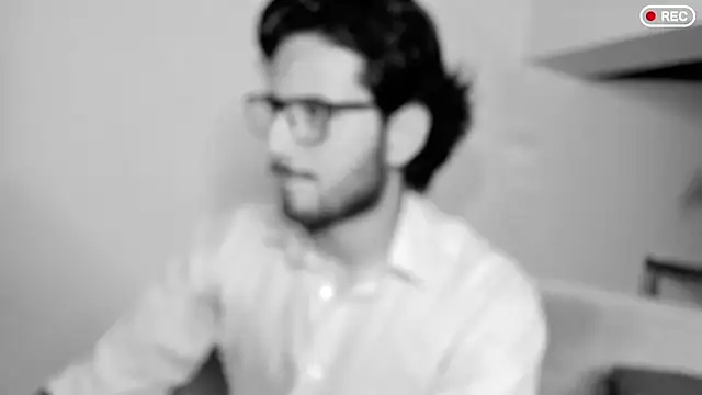 Snapshot of Nicholasrodrii chatting on 03-21-25, 11:01 Nicholasrodrii online show from 03-21-25, 11:01